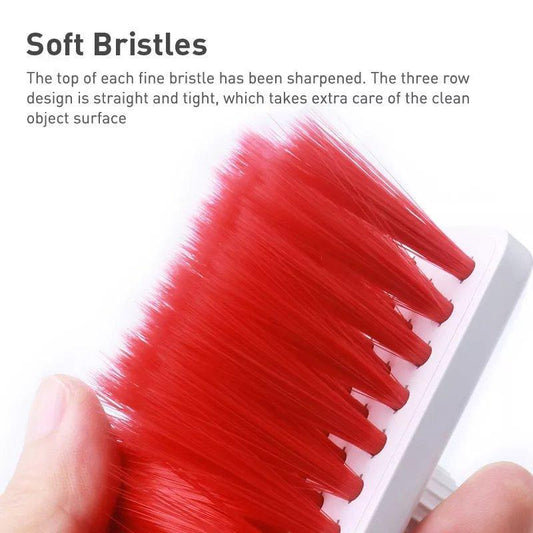 5 in 1 Cleaning Brush