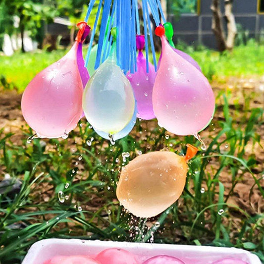 Water Balloon Set