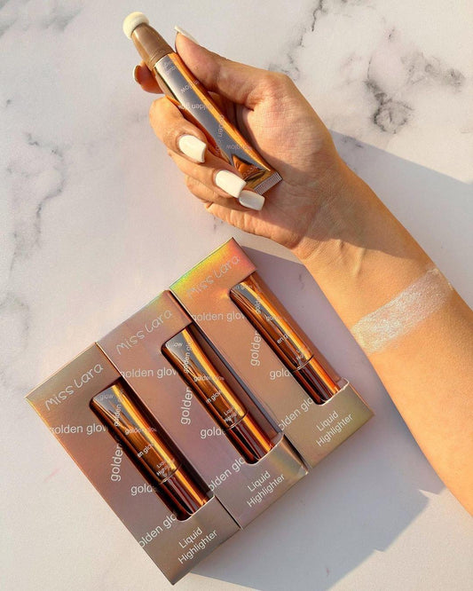 Liquid Highlighter