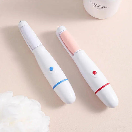 Electric Foot Grinder