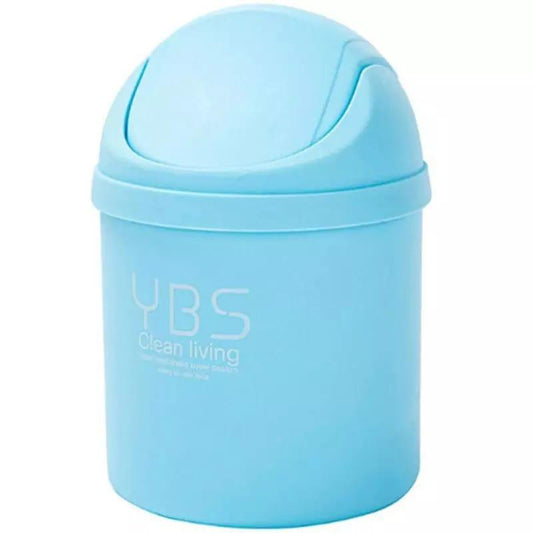 Mini Desktop Storage Box - 1 Pieces