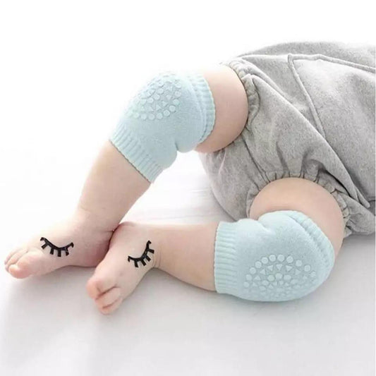 Baby Knee Pad - Per Pair