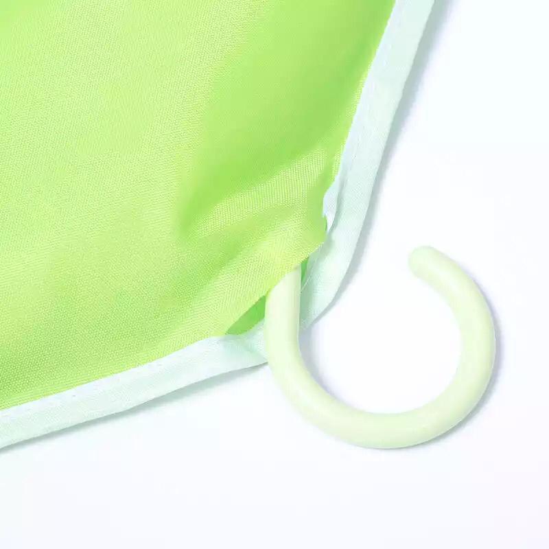 16 Pockets Storage Organizer