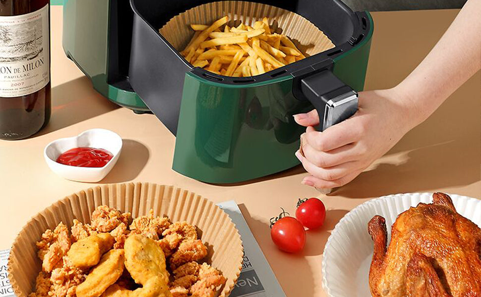 30pcs Microwave Plates