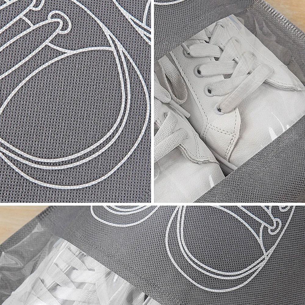 Dust & Water Proof Shoe Bag