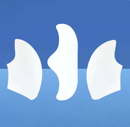 Melting Collagen Mask Reduce Fine Line & Wrinkles