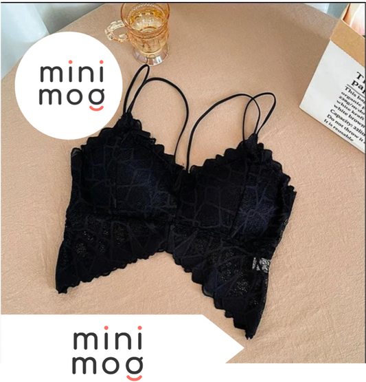 ARTICAL IMPORTED SHORT PADDED BIDDIES STUFF IMPORTED CHINA JERSSEY NET