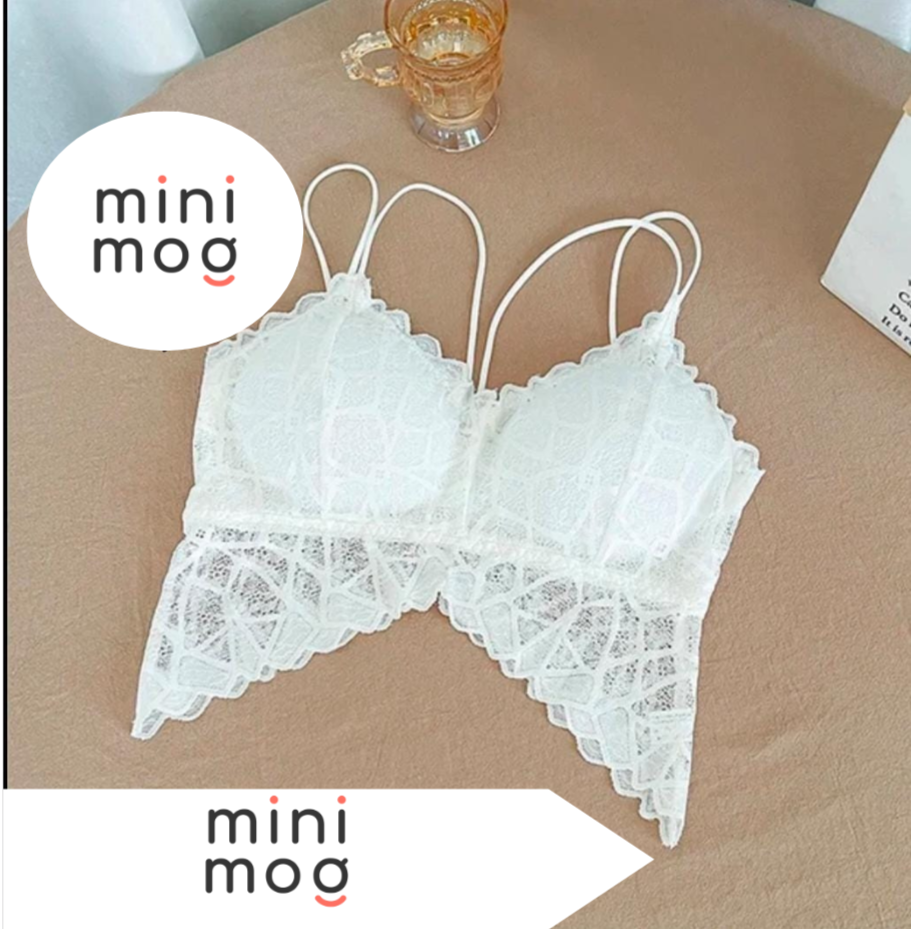 ARTICAL IMPORTED SHORT PADDED BIDDIES STUFF IMPORTED CHINA JERSSEY NET