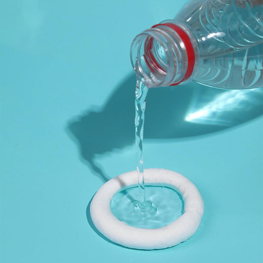 Waterproof Wall Hole Repair Sealant & Mastic Filler Clay