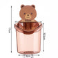 Cute Bear Multipurpose Holder