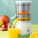 Wireless Juicer