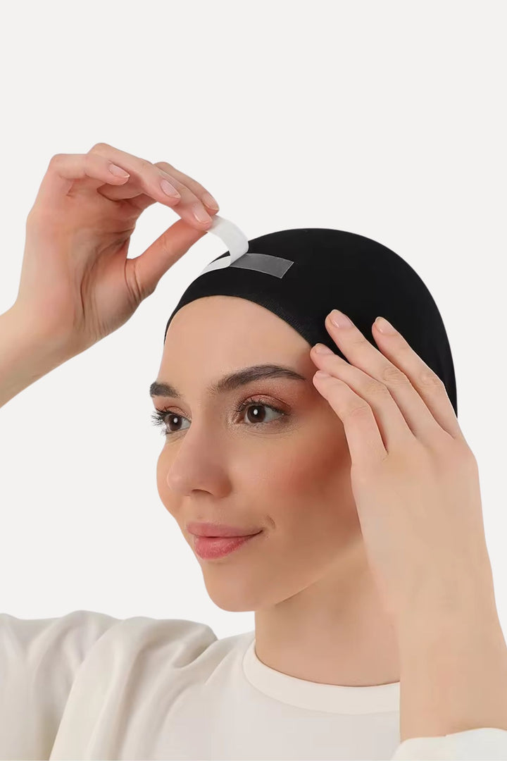 Double Sided Hijaab Sticker Tape