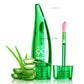 Aloe Vera Lip Gloss