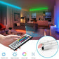 RGB Strip LED Light