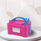 Electric Balloon Pump