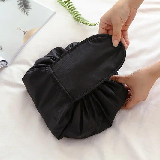 Travel Cosmetic Storage Bag