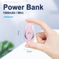 KeyChain Power Bank