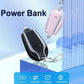 KeyChain Power Bank