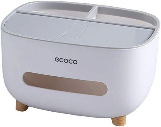 Tissue Storage Box