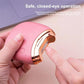 Rechargeable Nail Clipper