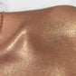 Shimmer Powder