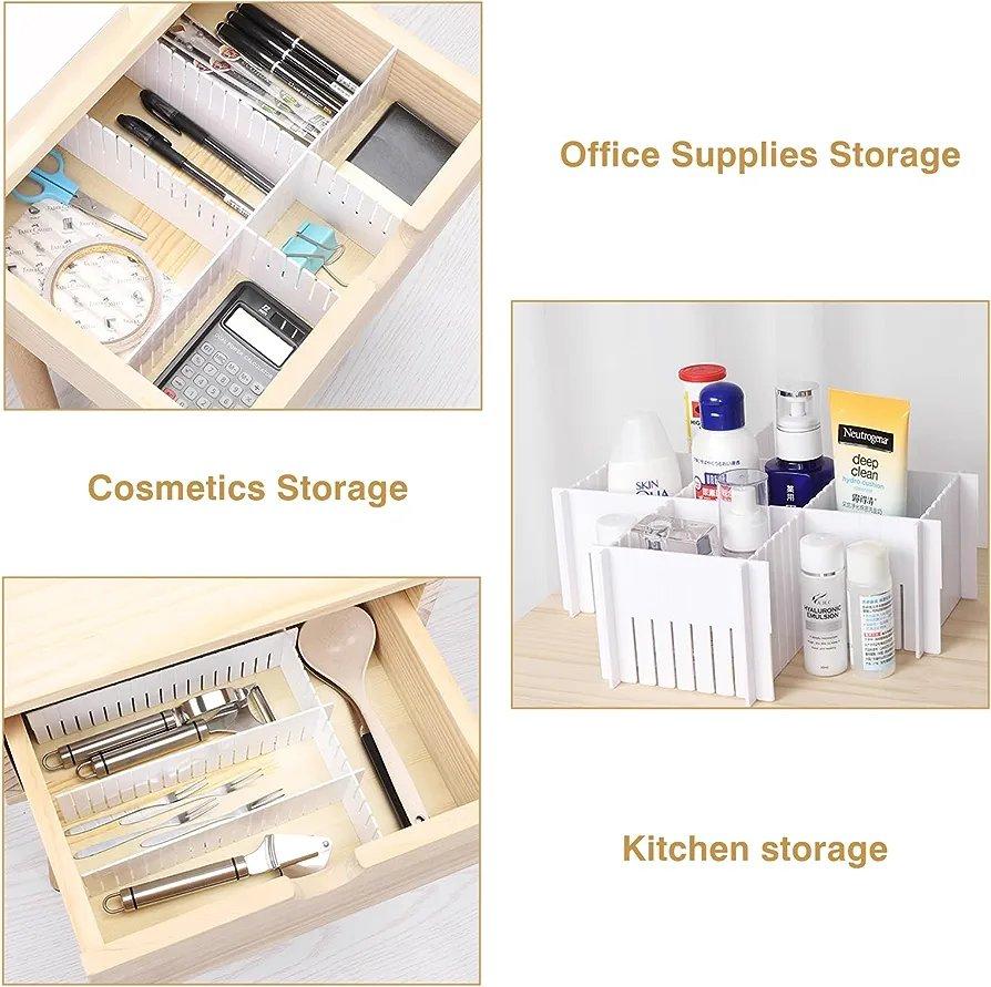 Drawer Organizer