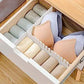 Drawer Organizer