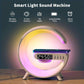 Smart Ambient Lamp