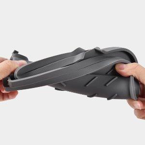 Faucet Silicone Drain pad