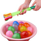 Water Balloon Set