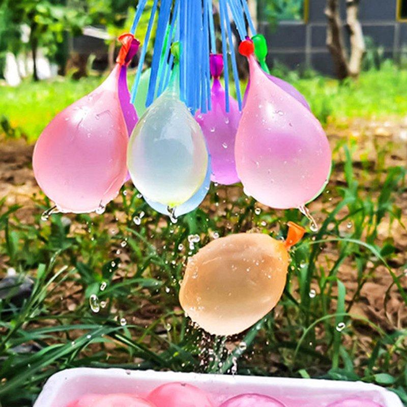 Water Balloon Set