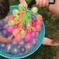 Water Balloon Set