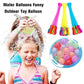 Water Balloon Set