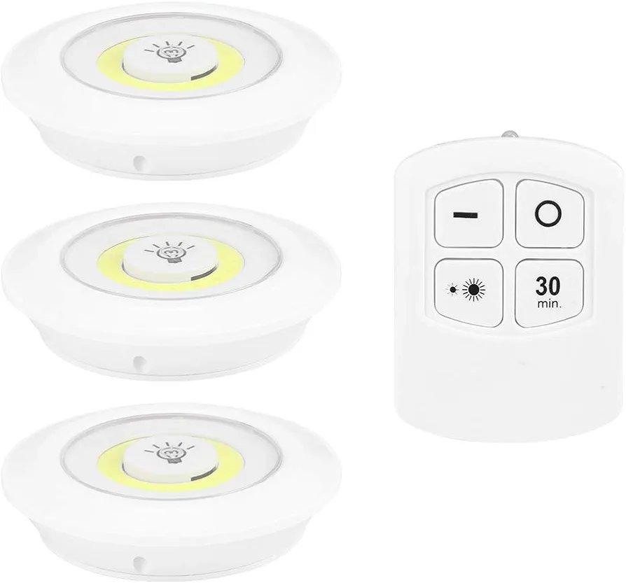 Super Bright COB light