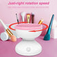Makeup Brush Cleaning Machine