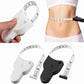 Body Measuring Tape