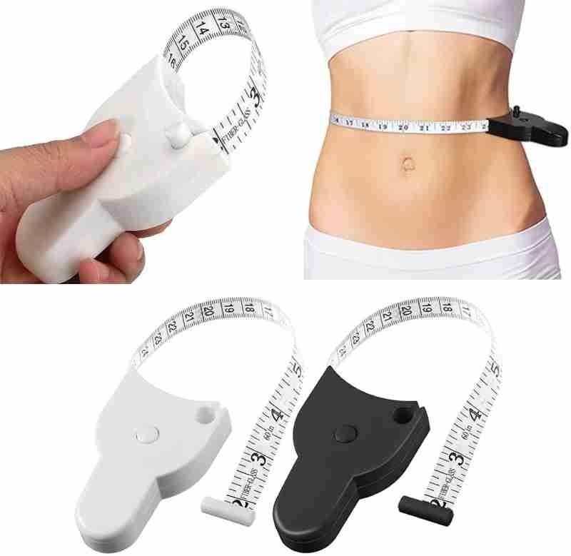 Body Measuring Tape