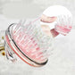 Shampoo Massage Brush