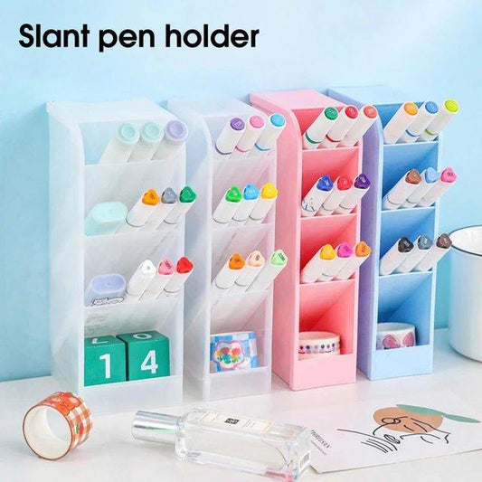 Stationery Organizer