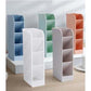 Stationery Organizer