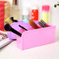 Stationery Organizer