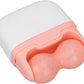 Double Sided Ice Roller