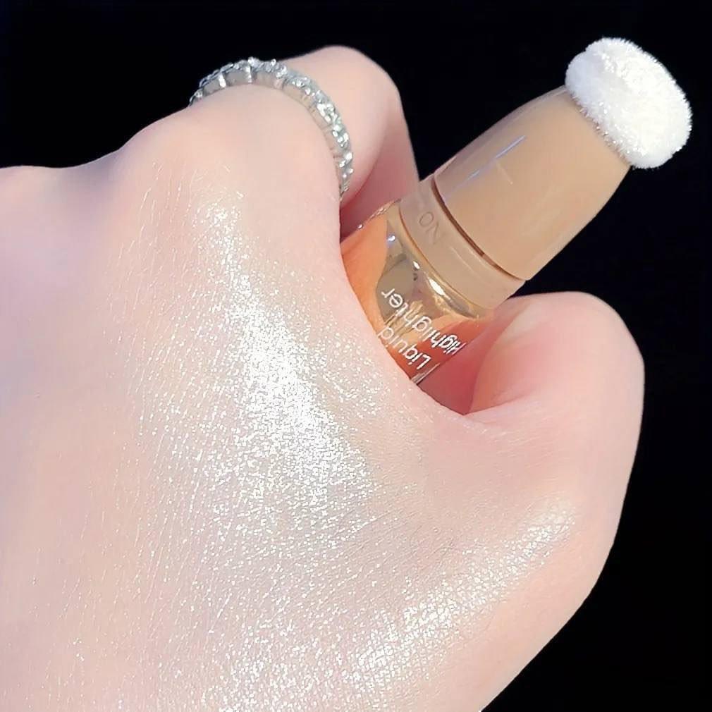 Liquid Highlighter