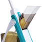 Mandoline Slicer