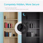 Mini Wireless Camera