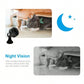 Mini Wireless Camera