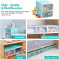 Shoe Storage Box (Each)