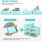 Shoe Storage Box (Each)