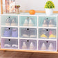 Shoe Storage Box (Each)