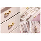 Wardrobe Style Jewelry Organizer